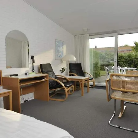 Xxvii Holiday home Nexo