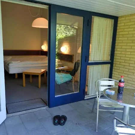 Xxvii Holiday home