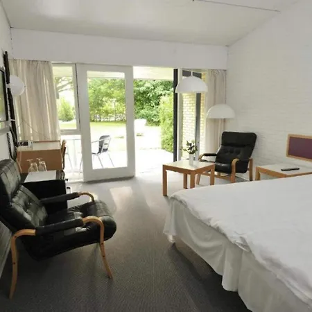 Holiday home Xxvii Nexo