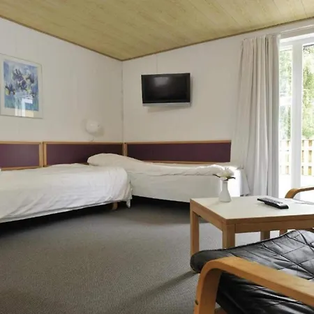Holiday home Xxvii