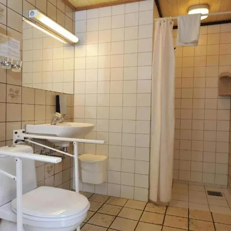 Xxvii Holiday home