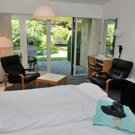 Xxvii Holiday home *